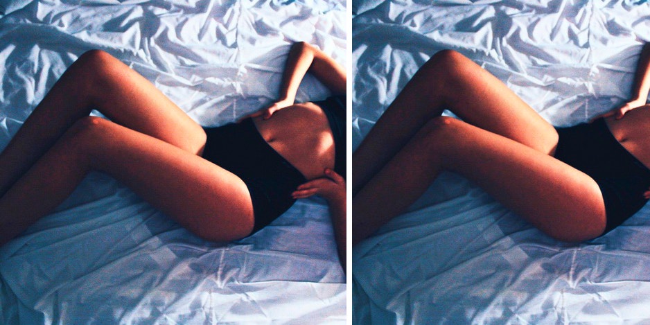 The Truth To Why You Can't Orgasm The Truth To Why You Can't Orgasm