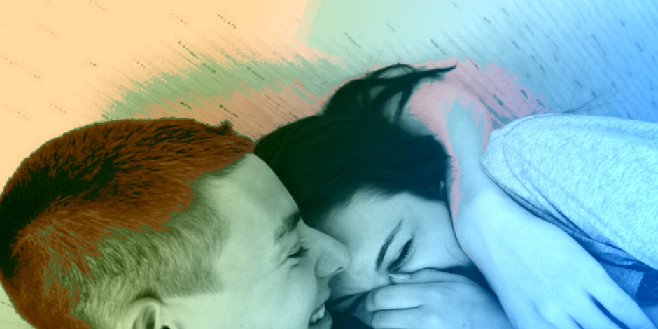 Women Share The Weirdest But Most Intense Ways They orgasmed Women Share The Weirdest But Most Intense Ways They orgasmed