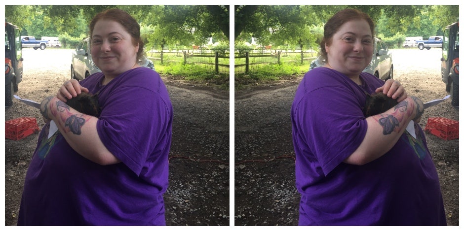 fat obese woman fat obese woman