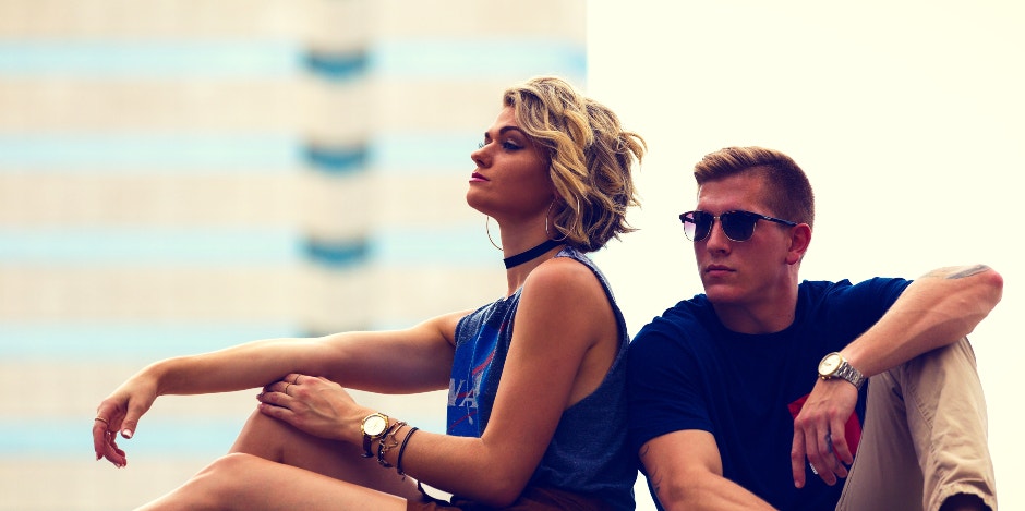 How Obsessive Compulsive Personality Disorder (OCPD) or OCD Can Hurt Your Marriage Or Relationship How Obsessive Compulsive Personality Disorder (OCPD) or OCD Can Hurt Your Marriage Or Relationship