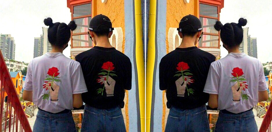 Why Retroactive Jealousy OCD Will Kill Your Relationships Why Retroactive Jealousy OCD Will Kill Your Relationships