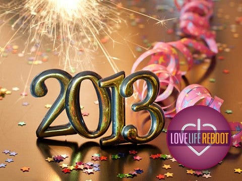 2013 2013