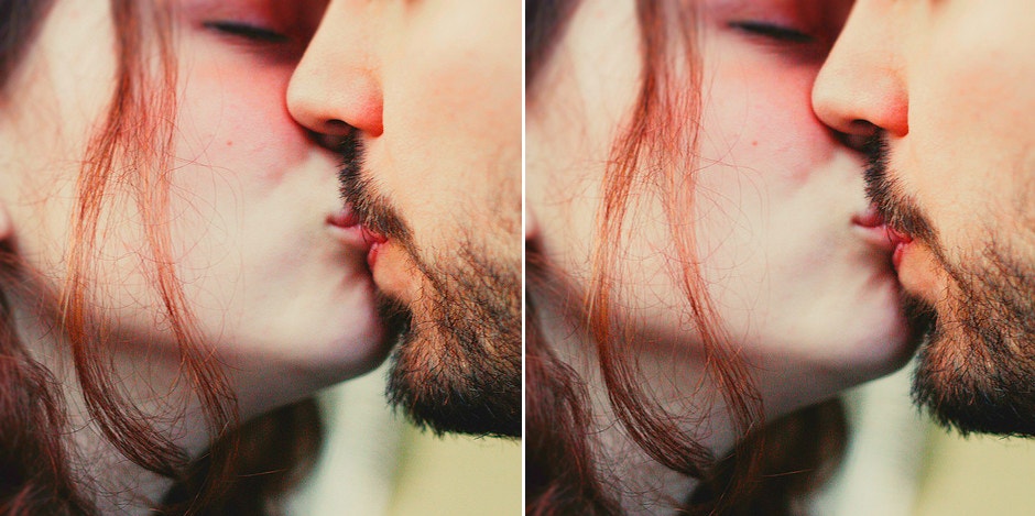 The Top Five Zodiac signs that make the sloppiest, worst lovers The Top Five Zodiac signs that make the sloppiest, worst lovers