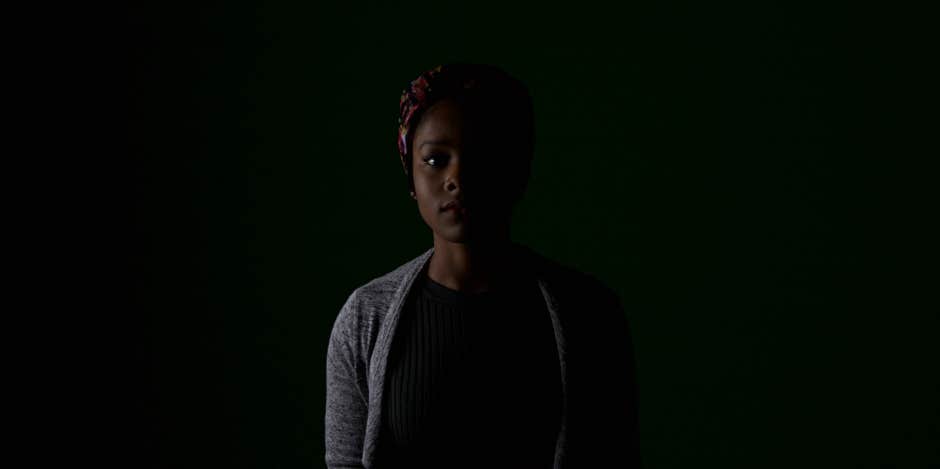 60 Percent Of Black Women Report Childhood Sexual Abuse By Black Men 60 Percent Of Black Women Report Childhood Sexual Abuse By Black Men