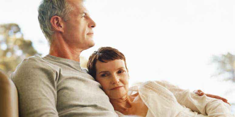 sex toys for seniors sex toys for seniors