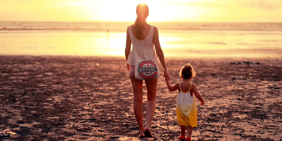 How to raise kids new parents tips How to raise kids new parents tips
