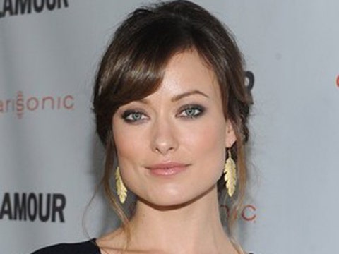 Olivia Wilde Doesn't Want To Be A Porn Star | YourTango