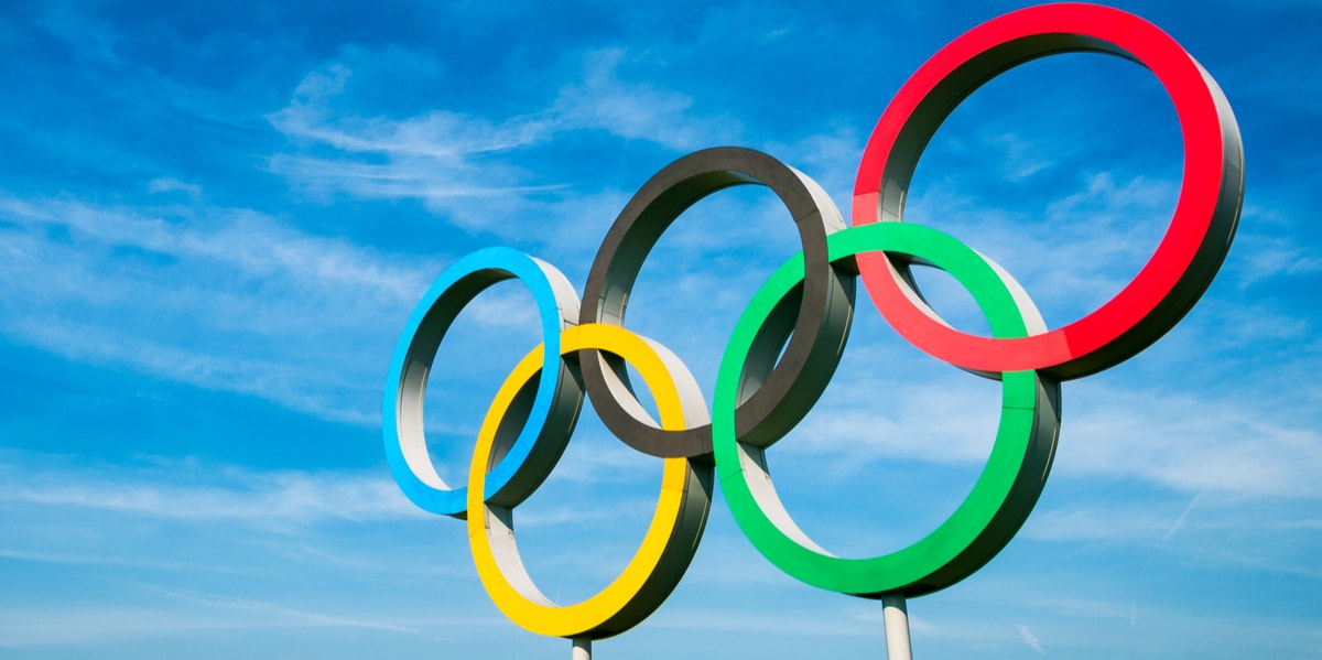 Olympics Delays Allowing Trans Athletes To Compete Citing Very Conflicting Opinions Olympics Delays Allowing Trans Athletes To Compete Citing Very Conflicting Opinions