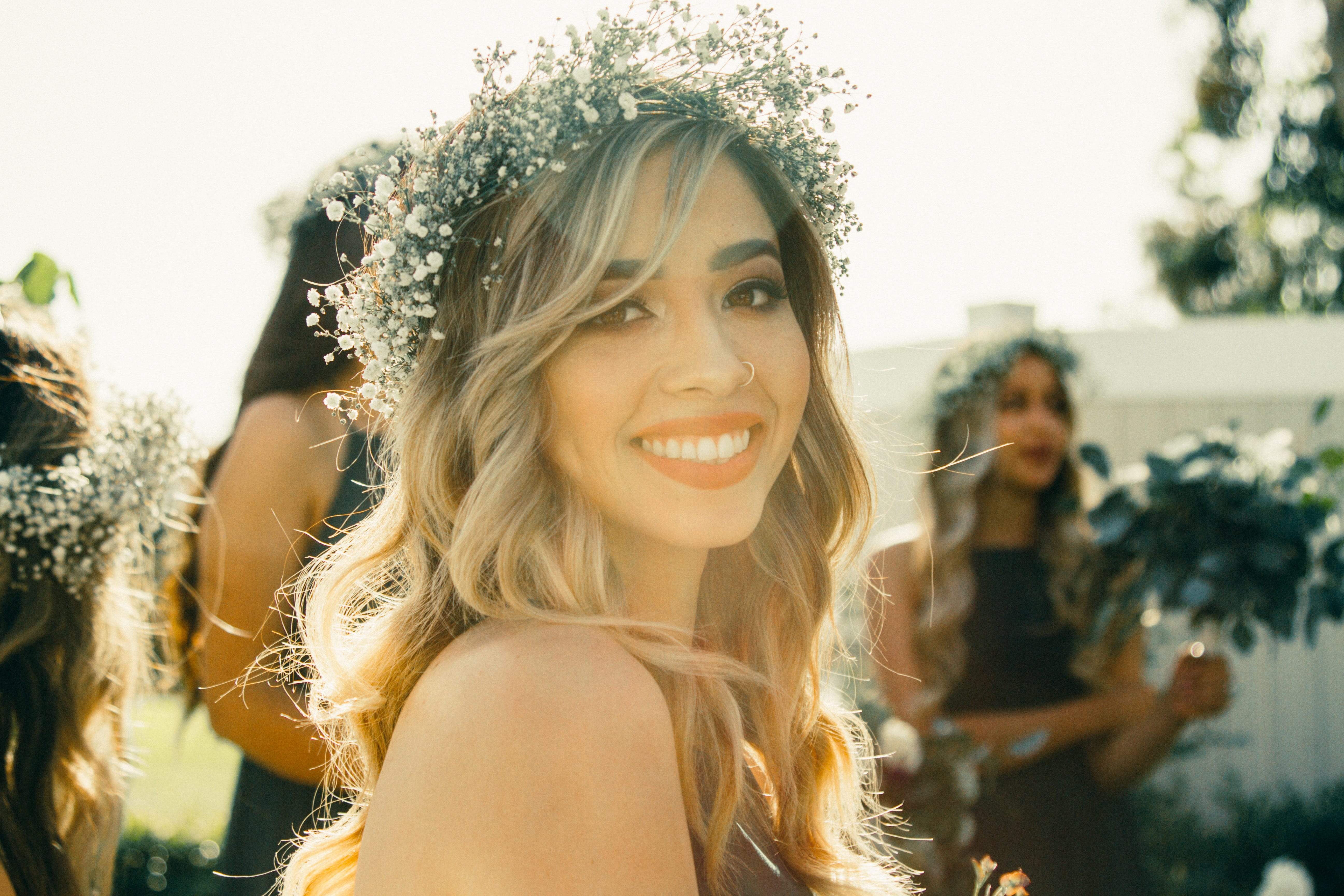 best bachelorette party gifts ideas 2018 best bachelorette party ideas 2018