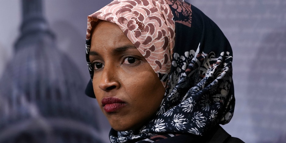 Who Is Tim Mynett? New Details On The Man Who Reportedly Left Wife For Rep Ilhan Omar Who Is Tim Mynett? New Details On The Man Who Reportedly Left Wife For Rep Ilhan Omar