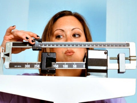 25 Tips To Lose Weight & Keep It Off [EXPERT]