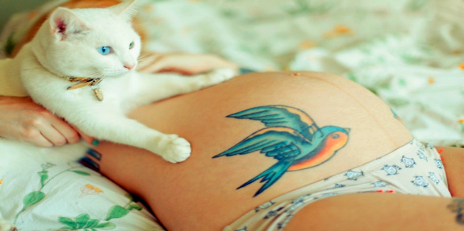 preg preg