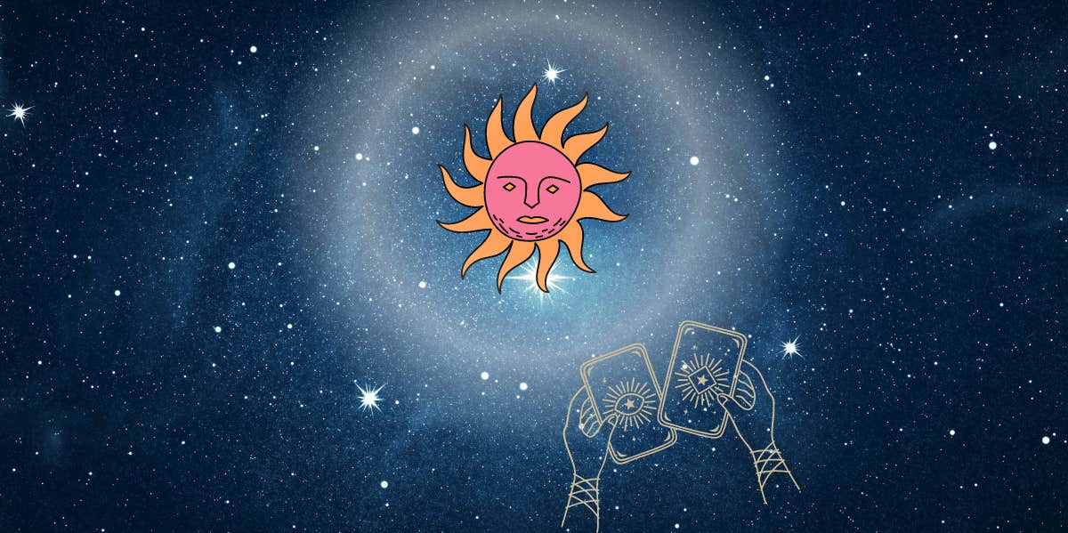 One Card Tarot Reading For All Zodiac Signs On January 26, 2024 One Card Tarot Reading For All Zodiac Signs On January 26, 2024