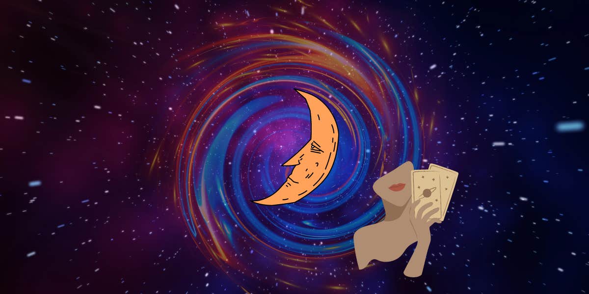 One Card Tarot Reading For All Zodiac Signs On January 27, 2024 One Card Tarot Reading For All Zodiac Signs On January 27, 2024