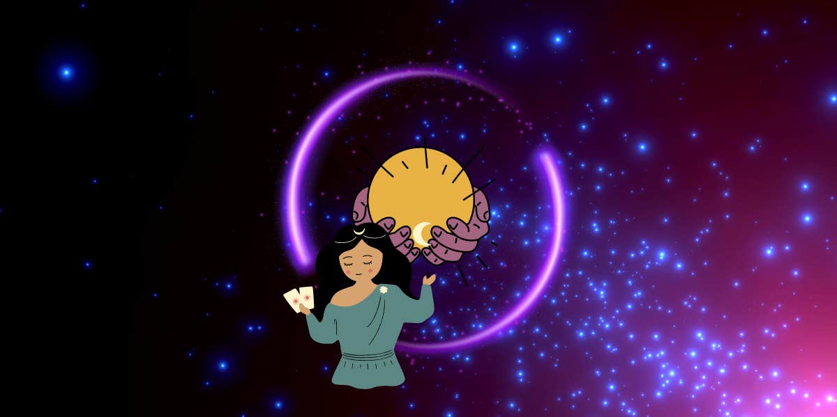 One Card Tarot Reading For All Zodiac Signs On January 28, 2024 One Card Tarot Reading For All Zodiac Signs On January 28, 2024