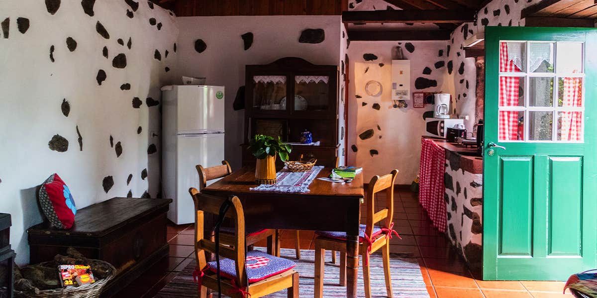 How One Couple Rebuilt An Entire Village At The Edge Of Europe How One Couple Rebuilt An Entire Village At The Edge Of Europe