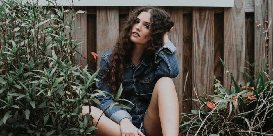 The One Most Important Social Skill You’re Learning From COVID-19 The One Most Important Social Skill You’re Learning From COVID-19