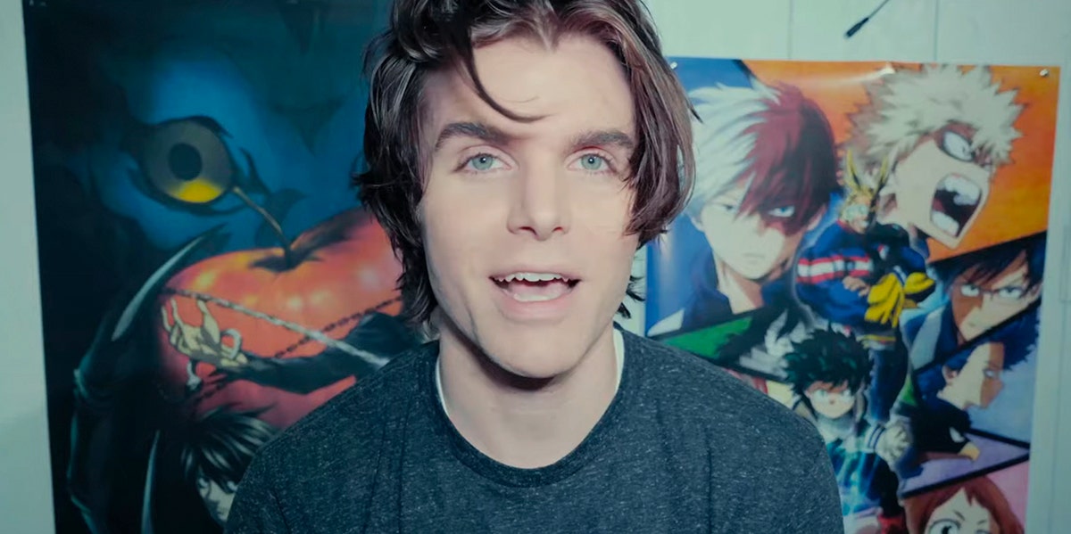 To onision shiloh happened what Onision: In