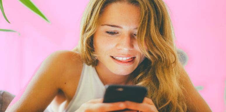 Why You're Failing So Miserably With Online Dating (And The One Trick That Attracts Love)