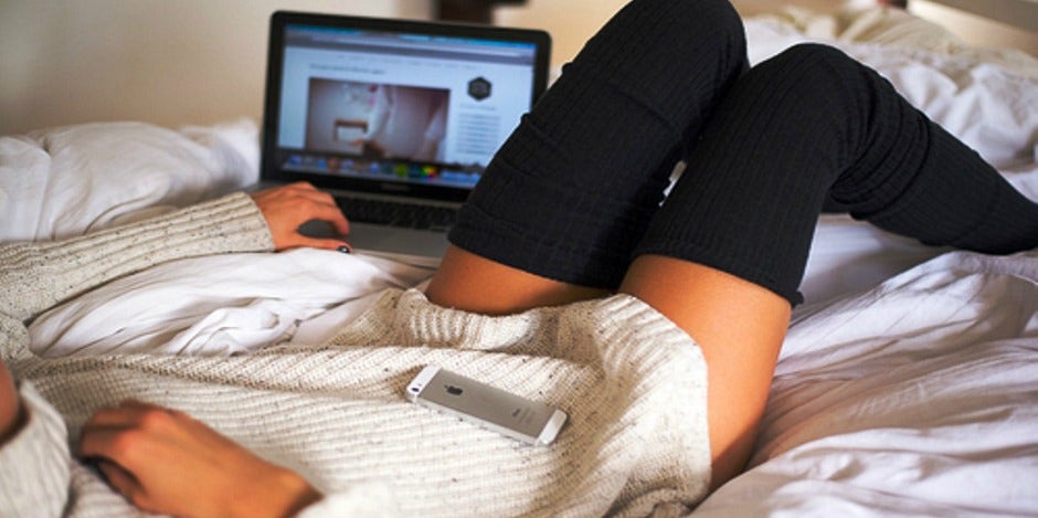 girl online girl online