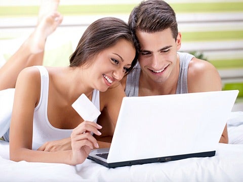 Marriage Advice: Treat Your Relationship Like A Business Marriage Advice: Treat Your Relationship Like A Business