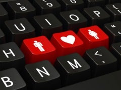 5 Steps To Finding A Boyfriend When Online Dating