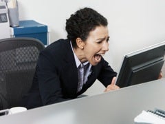 The Post-Breakup Technology Cleanse technology can help you get over a breakup