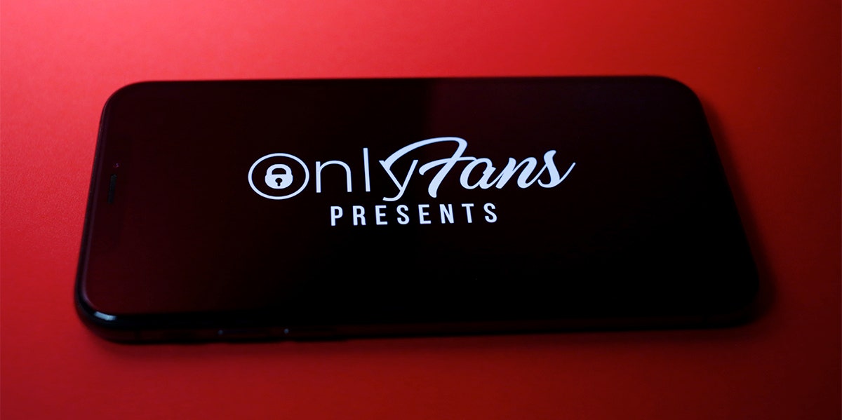 What Creating An OnlyFans Account Taught Me About Feminism What Creating An OnlyFans Account Taught Me About Feminism