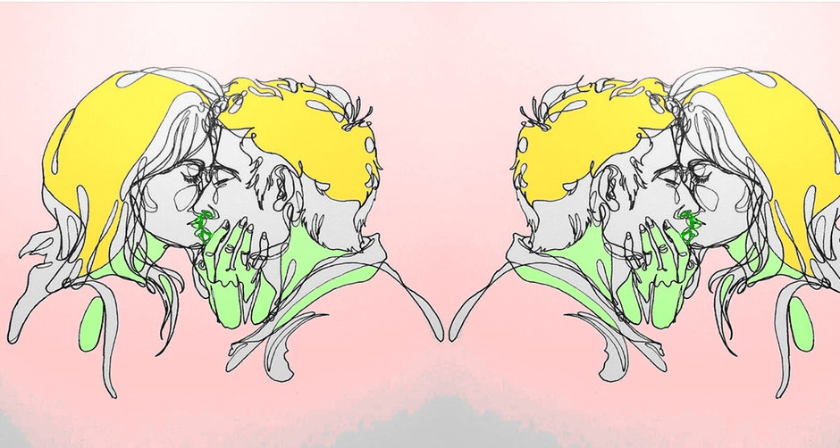 An open letter to my husband on Valentines Day An open letter to my husband on Valentines Day