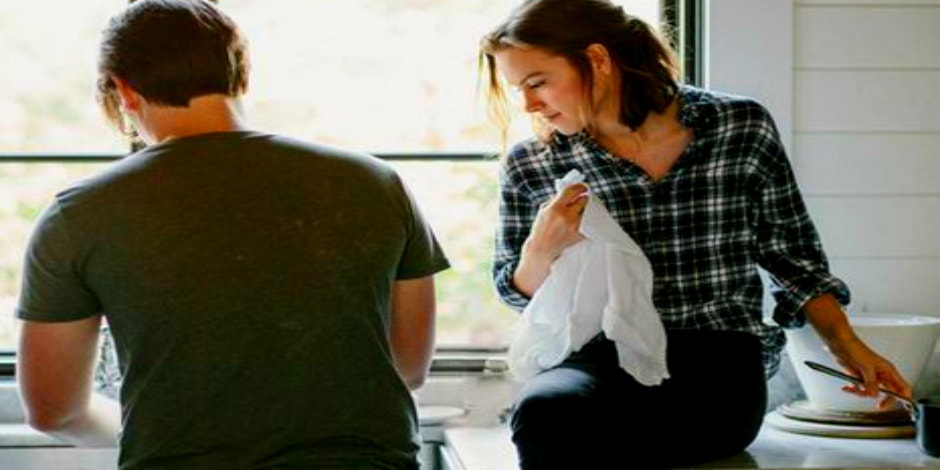 soulmates soulmates
