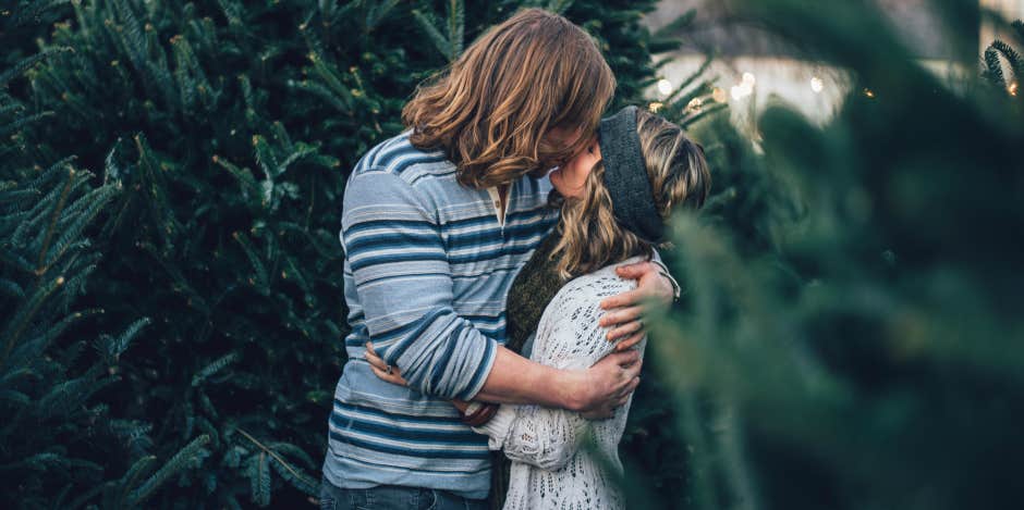 6 Reasons Your BEST Love Is With The Person You Least Expect 6 Reasons Your BEST Love Is With The Person You Least Expect