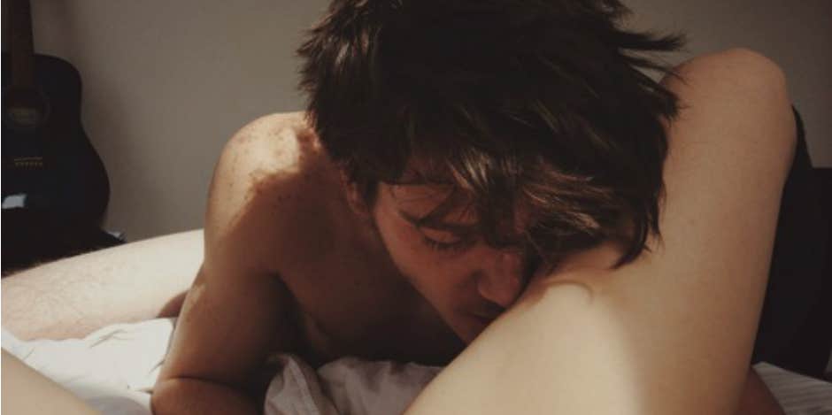 13 Golden Rules Of Oral Sex For Men And Women 13 Golden Rules Of Oral Sex For Men And Women