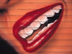 Oral Sex: Love It or Hate It? oral sex video
