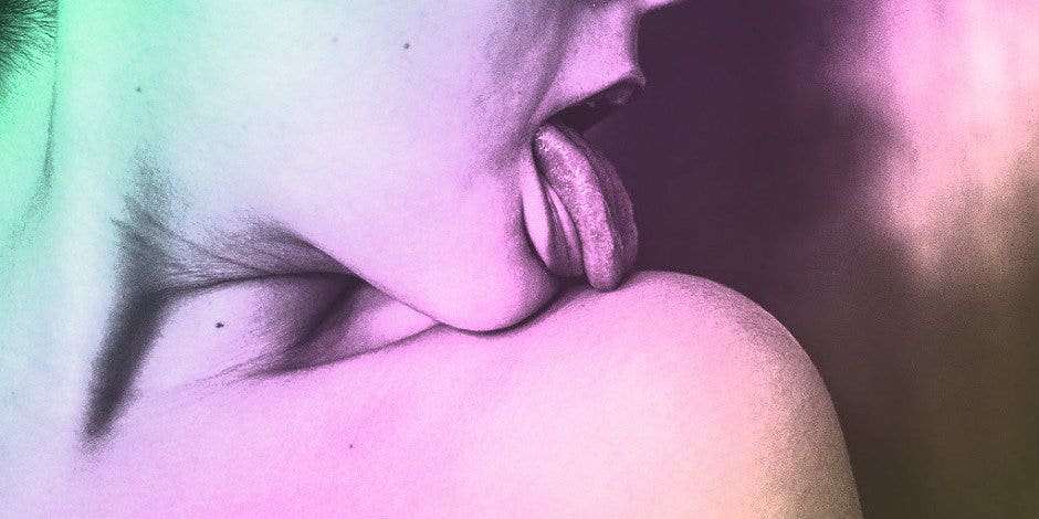 3 Oral Sex Tips On How To Perform Cunnilingus & Make A Woman Orgasm With Your Tongue 