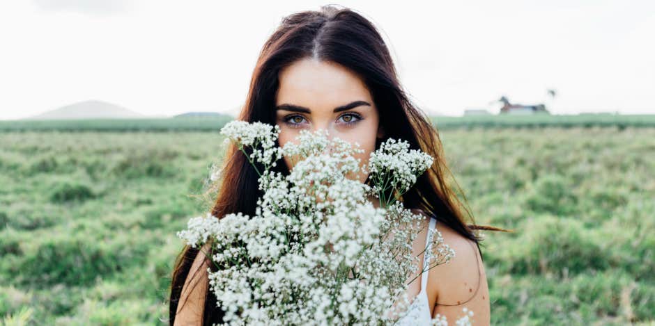 7 Jaw-Dropping Facts About Orgasms You NEVER Knew 7 Jaw-Dropping Facts About Orgasms You NEVER Knew