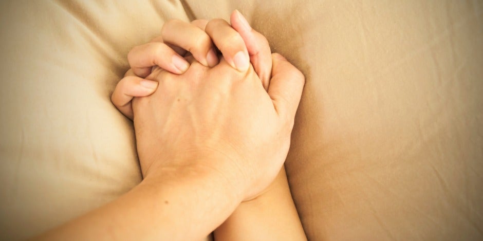 Orgasm: 5 Essential Orgasm Tips For Women Orgasm: 5 Essential Orgasm Tips For Women