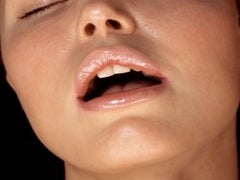 moan moan