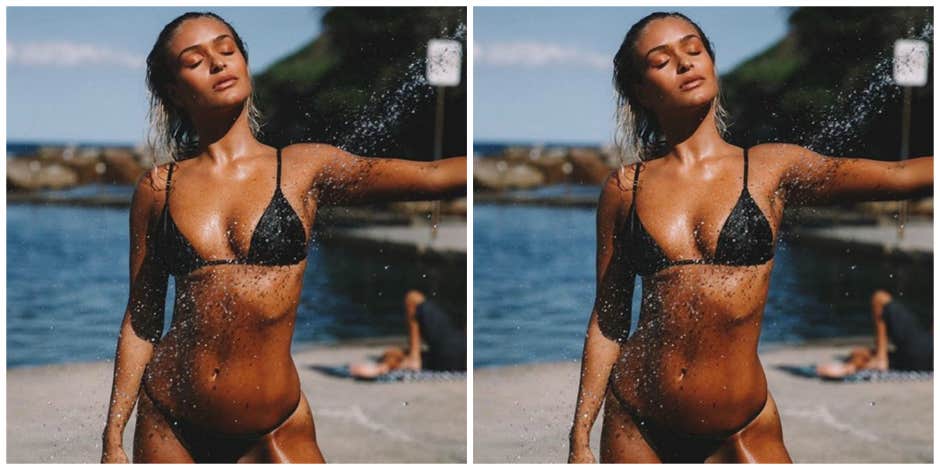 reasons why men love squirting reasons why men love squirting