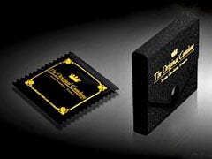 Luxury Condoms: Silly Or Sexy?