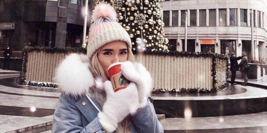 holiday season happiness holiday season happiness