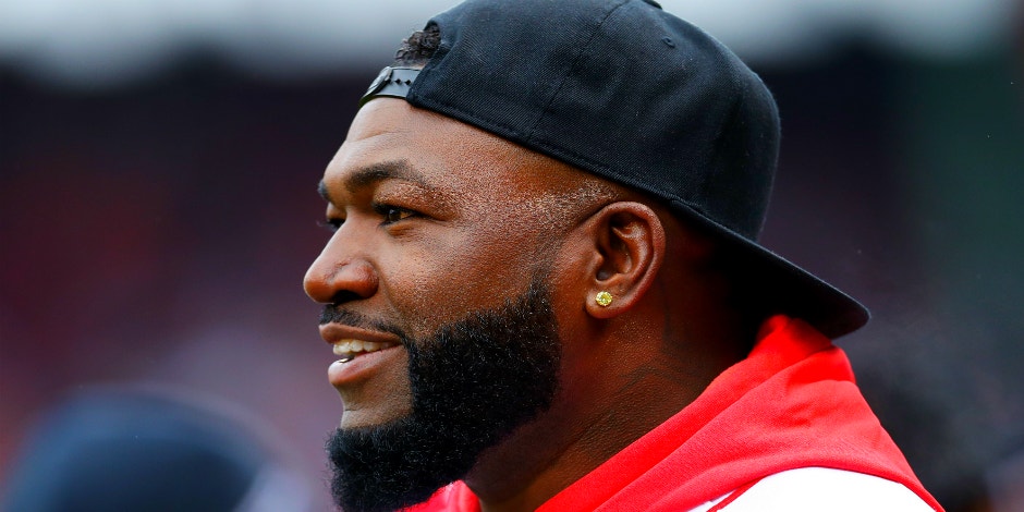 Who Is Jose Eduardo "Chuky" Ciprian LeBron? New Details On The Man Who Organized The Hit On David Ortiz Who Is Jose Eduardo "Chuky" Ciprian LeBron? New Details On The Man Who Organized The Hit On David Ortiz