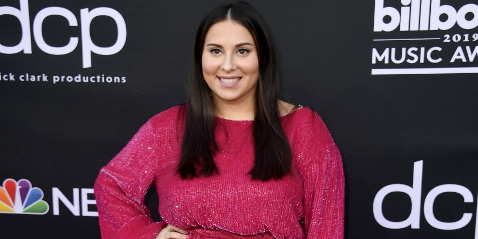 Who Is Claudia Oshry? New Details On The Social Media Star Who Claims Cuba Gooding Jr. Assaulted Her When She Was 16