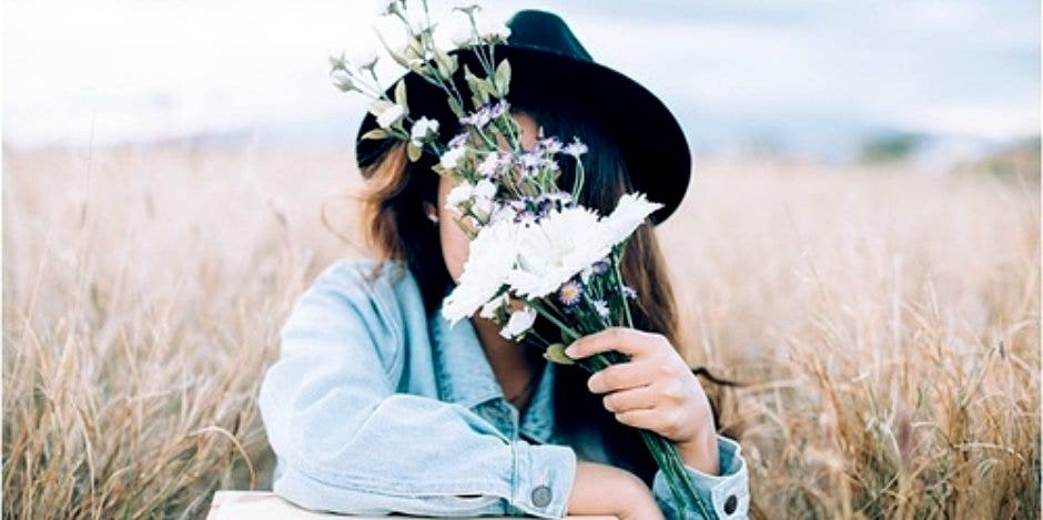flowers flowers