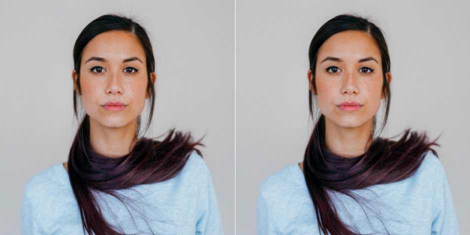 two-faced zodiac signs two-faced zodiac signs
