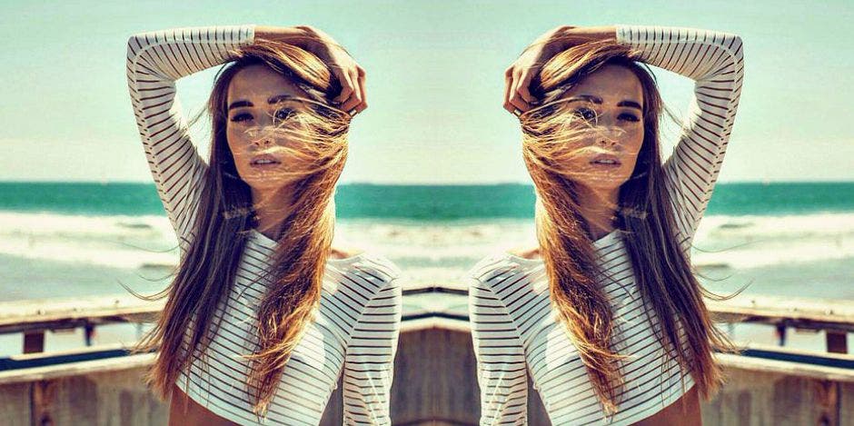 How To Heal From A Breakup Gracefully And Mindfully How To Heal From A Breakup Gracefully And Mindfully