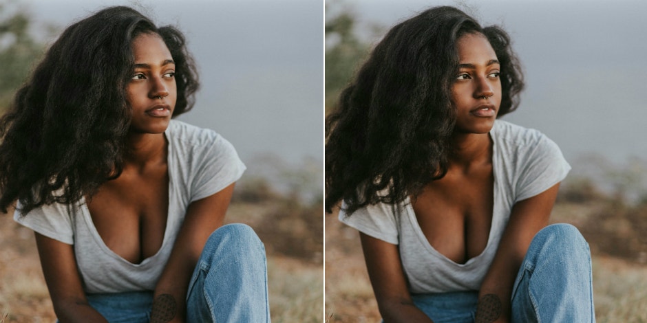 4 Ways To Finally Stop Overthinking Every Little Thing In Your Relationship 4 Ways To Finally Stop Overthinking Every Little Thing In Your Relationship