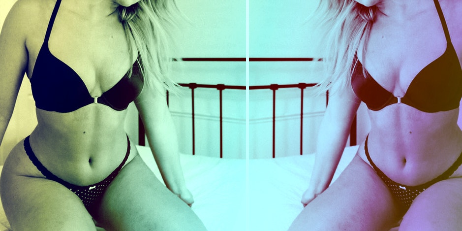 types of sex types of sex