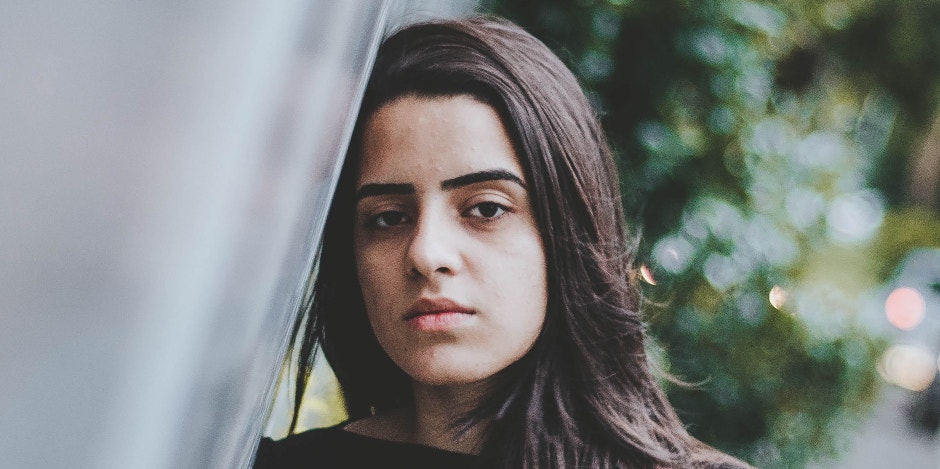 How To Keep Bitterness & Resentment From Destroying Your Happiness When You've Been Cheated On How To Keep Bitterness & Resentment From Destroying Your Happiness When You've Been Cheated On