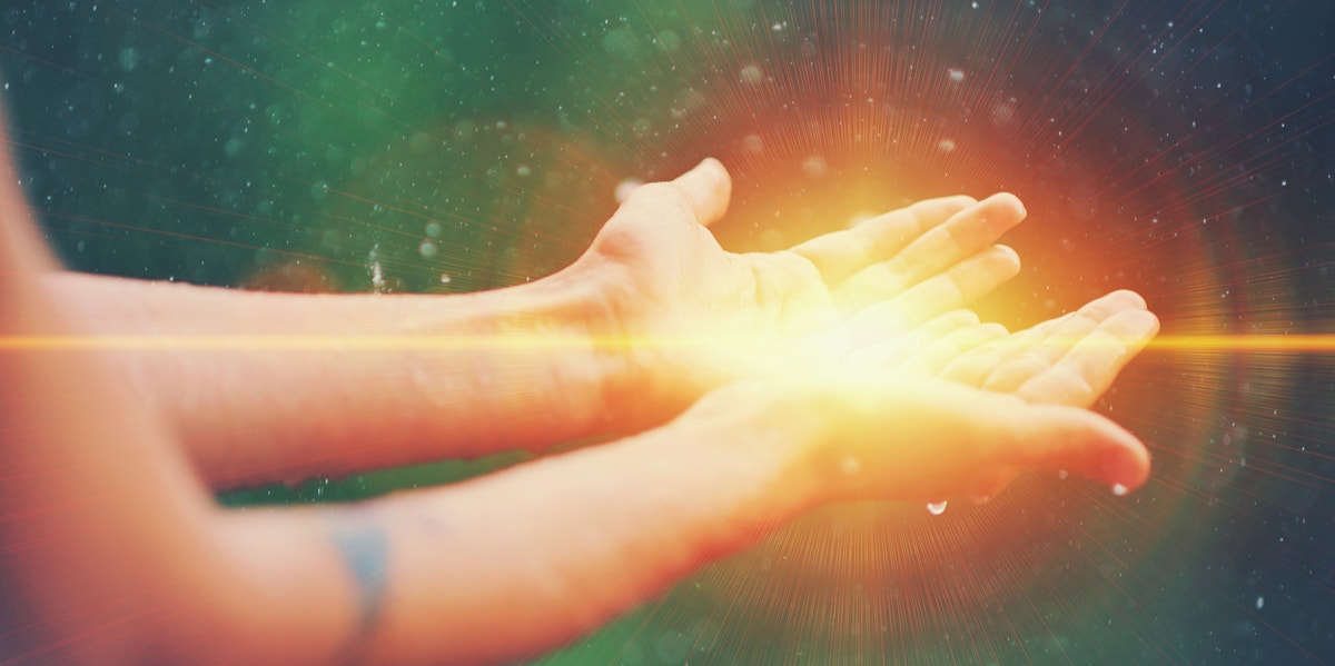 Energy Mastery is the Key to Overcoming Procrastination overcoming procrastination