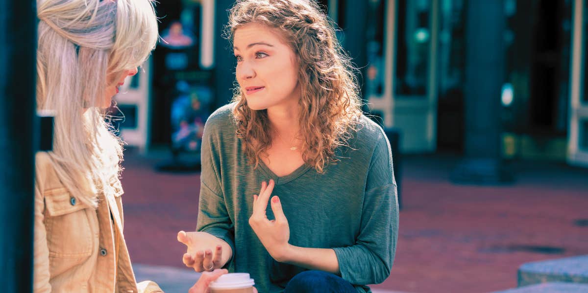Mom, I Owe It To Myself To Forgive You woman owe it to myself to forgive mom